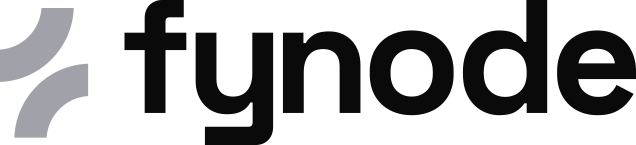 ay7zf.wpdevsite.co